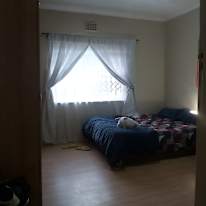 Photo of Tah's room