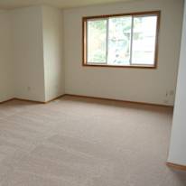 Photo of **'s room