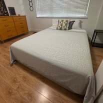 Welcome Travel Accomodation's room