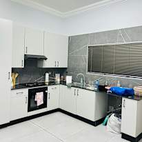 Photo of Lwarh's room