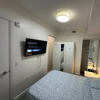 Photo of Ogeday Koskeroglu's room