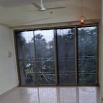 Photo of Arushi's room