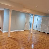 Photo of SherSher's room