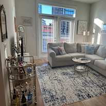 Photo of Madison's room