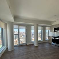 Photo of Juliana's room