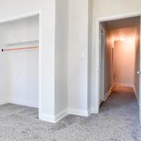 Photo of Ryan's room