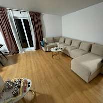 Photo of Abdessamad LAKHAL's room