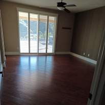 Photo of SarahH's room