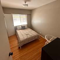 Photo of Welcome Travel Accomodation's room