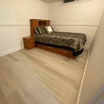 Rooms Available's room