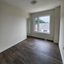 Photo of Sparsha's room