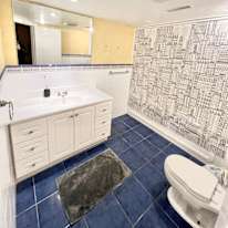 Photo of ekc homestay's room