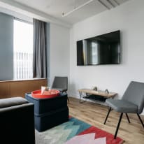 Photo of CommonLiving's room