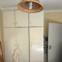 Photo of Danny's room
