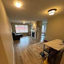 Photo of Anupam Roy's room