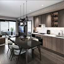 Photo of Neyo's room