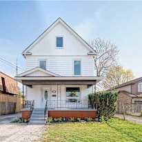 Photo of RICKY's room