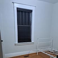 Photo of David's room