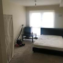 Photo of Ehan Kayani's room
