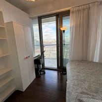 Photo of Yelden Vision Residence's room
