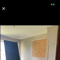 Photo of Leanne's room