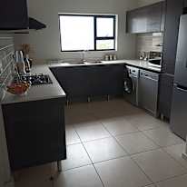 Photo of Shelley's room