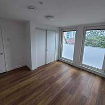 Photo of Alex's room