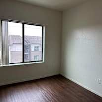 Photo of Ashlyn's room