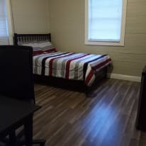 Photo of Ybor City Rentals's room