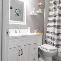 Photo of B Madre Deus's room