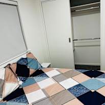 Photo of Shallu chib's room