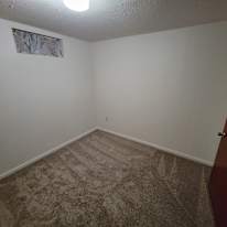 Photo of Devyn's room