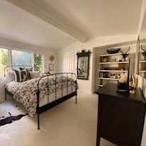 Photo of Tiffani B's room