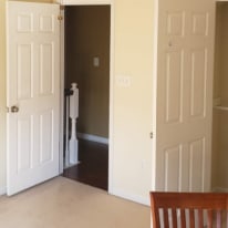 Photo of Jacob's room