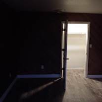 Photo of Alexandria's room