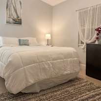 Photo of adalberto's room
