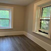 Photo of Amy's room