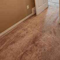 Photo of Jeffrey Tyler Rock's room