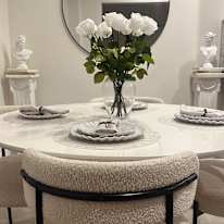 Photo of daniela ab's room