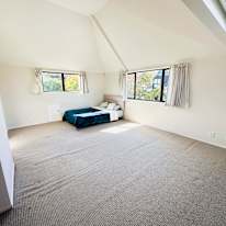 Photo of Gal's room