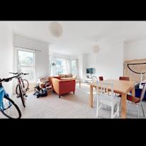 Photo of Maddie Croll's room