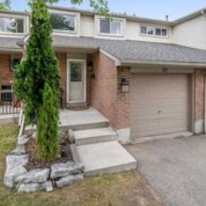 Photo of Nayereh Molaee's room