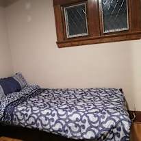 Photo of Alice.'s room