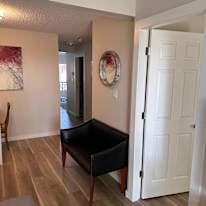 Photo of Nemo's room