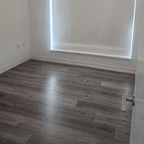 Photo of Carlos's room