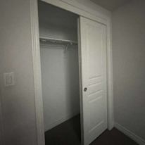 Photo of Jaden's room