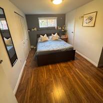 Photo of Welcome Travel Accomodation's room