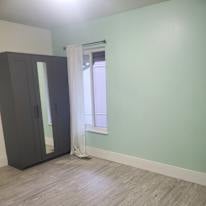 Photo of Cassidy's room