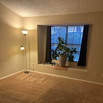 Photo of Jeremy's room