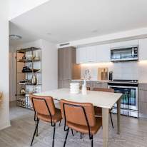 Photo of Marianne Obichebendu's room